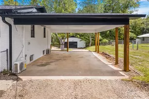 209 View St, Asheville, NC 28806 - Photo 30