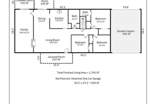 209 View St, Asheville, NC 28806 - Photo 34