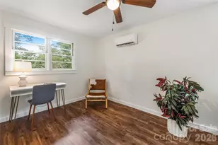 209 View St, Asheville, NC 28806 - Photo 18
