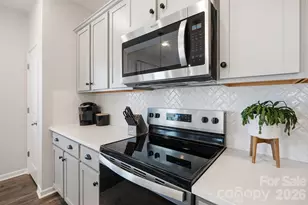 1295 Elizabeth Ave, Kannapolis, NC 28083 - Photo 14