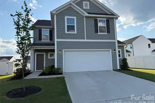 1295 Elizabeth Ave, Kannapolis, NC 28083 - Photo 1