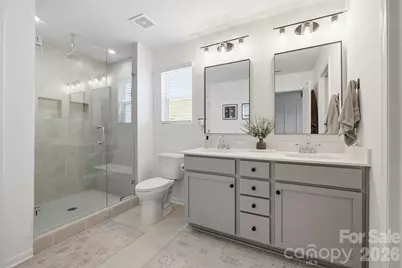 1295 Elizabeth Avenue, Kannapolis, NC 28083 - Photo 20