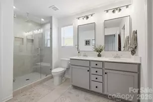 1295 Elizabeth Ave, Kannapolis, NC 28083 - Photo 20