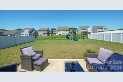 1295 Elizabeth Avenue, Kannapolis, NC 28083 - Photo 24
