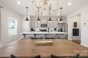1295 Elizabeth Ave, Kannapolis, NC 28083 - Photo 10