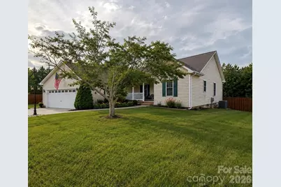5700 Aspiran Drive, Catawba, NC 28609 - Photo 2