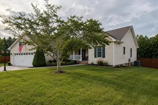 5700 Aspiran Dr, Catawba, NC 28609 - Photo 2