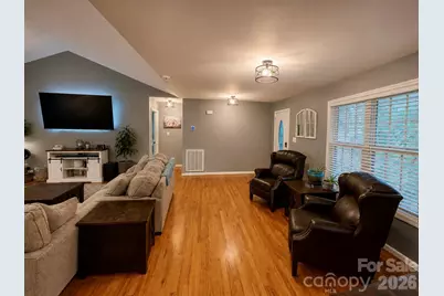 5700 Aspiran Drive, Catawba, NC 28609 - Photo 14
