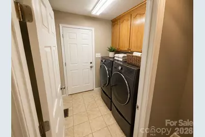 5700 Aspiran Drive, Catawba, NC 28609 - Photo 22