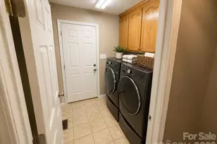 5700 Aspiran Dr, Catawba, NC 28609 - Photo 22