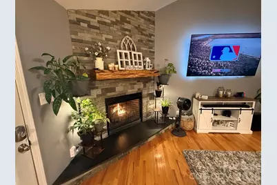 5700 Aspiran Drive, Catawba, NC 28609 - Photo 18