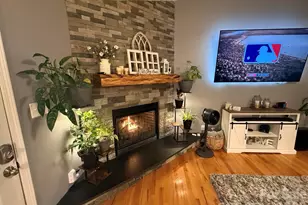 5700 Aspiran Dr, Catawba, NC 28609 - Photo 18