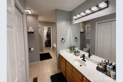 5700 Aspiran Drive, Catawba, NC 28609 - Photo 28