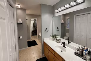 5700 Aspiran Dr, Catawba, NC 28609 - Photo 28