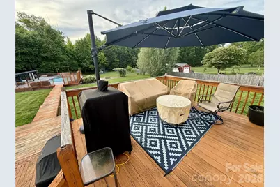 5700 Aspiran Drive, Catawba, NC 28609 - Photo 4