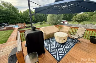 5700 Aspiran Dr, Catawba, NC 28609 - Photo 4