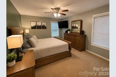 5700 Aspiran Drive, Catawba, NC 28609 - Photo 26