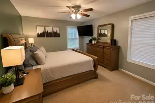 5700 Aspiran Dr, Catawba, NC 28609 - Photo 26