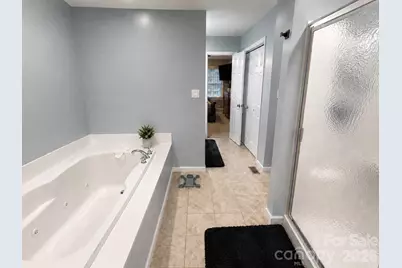 5700 Aspiran Drive, Catawba, NC 28609 - Photo 30