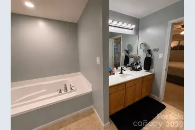 5700 Aspiran Drive, Catawba, NC 28609 - Photo 32