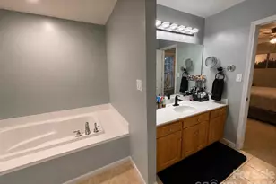 5700 Aspiran Dr, Catawba, NC 28609 - Photo 32