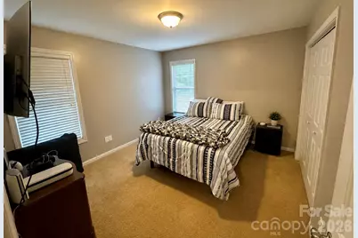 5700 Aspiran Drive, Catawba, NC 28609 - Photo 24