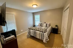 5700 Aspiran Dr, Catawba, NC 28609 - Photo 24