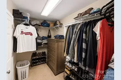 5700 Aspiran Drive, Catawba, NC 28609 - Photo 34