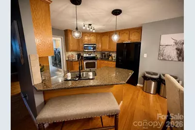 5700 Aspiran Drive, Catawba, NC 28609 - Photo 20