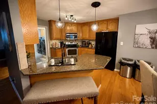 5700 Aspiran Dr, Catawba, NC 28609 - Photo 20