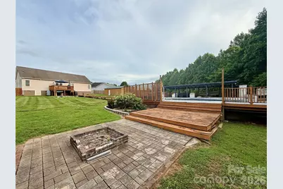 5700 Aspiran Drive, Catawba, NC 28609 - Photo 12