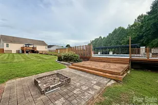 5700 Aspiran Dr, Catawba, NC 28609 - Photo 12
