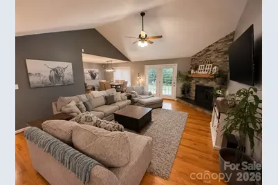 5700 Aspiran Drive, Catawba, NC 28609 - Photo 16