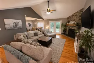 5700 Aspiran Dr, Catawba, NC 28609 - Photo 16