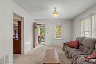 271 Little Ridge Rd, Moravian Falls, NC 28654 - Photo 6