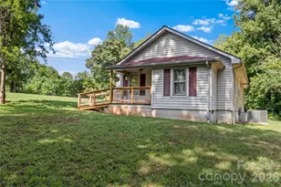 271 Little Ridge Rd, Moravian Falls, NC 28654 - Photo 2