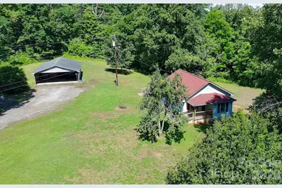 271 Little Ridge Road, Moravian Falls, NC 28654 - Photo 26