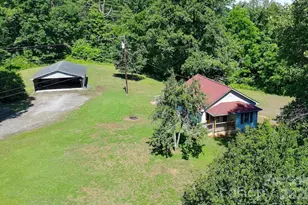 271 Little Ridge Rd, Moravian Falls, NC 28654 - Photo 26