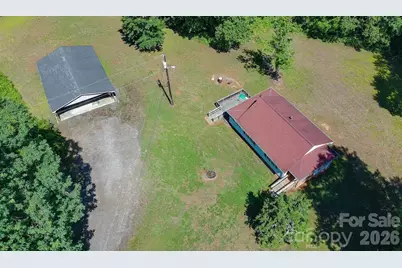 271 Little Ridge Road, Moravian Falls, NC 28654 - Photo 30