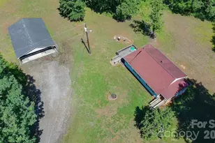 271 Little Ridge Rd, Moravian Falls, NC 28654 - Photo 30