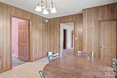 271 Little Ridge Road, Moravian Falls, NC 28654 - Photo 10