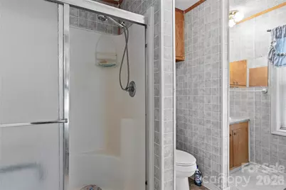 271 Little Ridge Road, Moravian Falls, NC 28654 - Photo 16