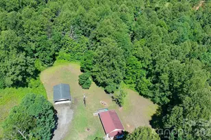 271 Little Ridge Rd, Moravian Falls, NC 28654 - Photo 28