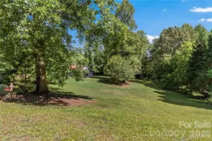 271 Little Ridge Rd, Moravian Falls, NC 28654 - Photo 24