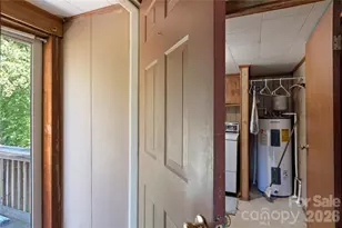 271 Little Ridge Rd, Moravian Falls, NC 28654 - Photo 20