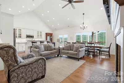 229 Jd Trail, Candler, NC 28715 - Photo 10