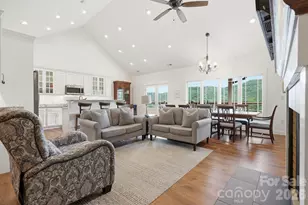 229 J D Trl, Candler, NC 28715 - Photo 10