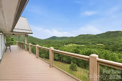 229 Jd Trail, Candler, NC 28715 - Photo 38