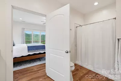 229 Jd Trail, Candler, NC 28715 - Photo 26