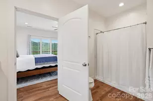 229 J D Trl, Candler, NC 28715 - Photo 26